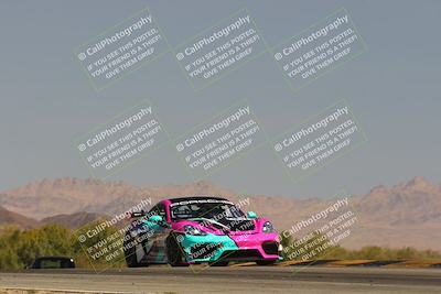 media/Apr-05-2025-PCA San Diego (Sat) [[2977f3371d]]/2-Red Group/Session 3 (Turn 9 Entry)/